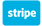 Stripe Payment Icon
