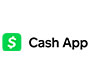 CashApp