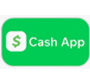 CashApp