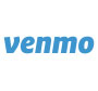 Venmo