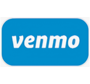 Venmo